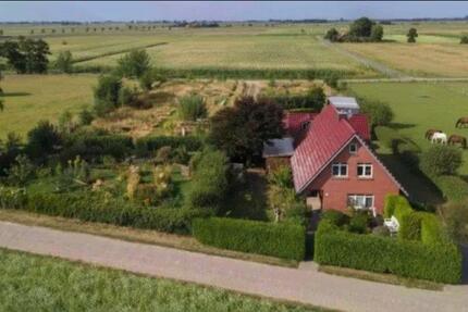 Haus Großheide - 5 Zimmer, 160 m&sup2;, 449.000&euro; | Angebot:25965260