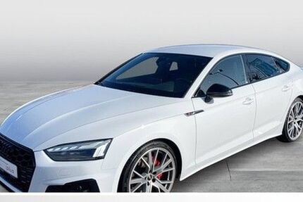 Audi A5 41.602 km 36.650 &euro; Leer (Ostfriesland) 26789