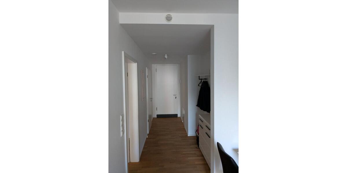 Etagenwohnung Aurich - 2 Zimmer, 68 m&sup2;, 245.000&euro; | Angebot:26614272