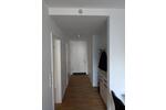 Etagenwohnung Aurich - 2 Zimmer, 68 m&sup2;, 245.000&euro; | Angebot:26614272