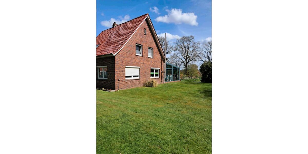 Einfamilienhaus Aurich Georgsfeld und Tannenhausen - 5 Zimmer, 154 m&sup2;, 310.000&euro; | Angebot:26125764