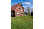 Einfamilienhaus Aurich Georgsfeld und Tannenhausen - 5 Zimmer, 154 m&sup2;, 310.000&euro; | Angebot:26125764
