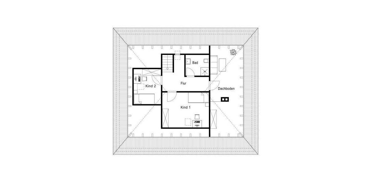 Einfamilienhaus Moormerland / Oldersum Oldersum - 5 Zimmer, 193 m&sup2;, 279.000&euro; | Angebot:25742047