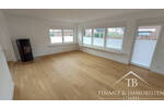 Einfamilienhaus Marienhafe - 5 Zimmer, 170 m&sup2;, 369.000&euro; | Angebot:26616833