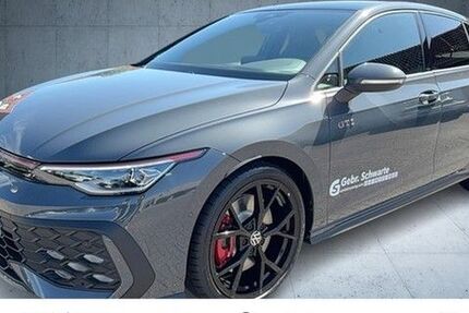 VW Golf 19.000 km 40.500 &euro; Emden 26723