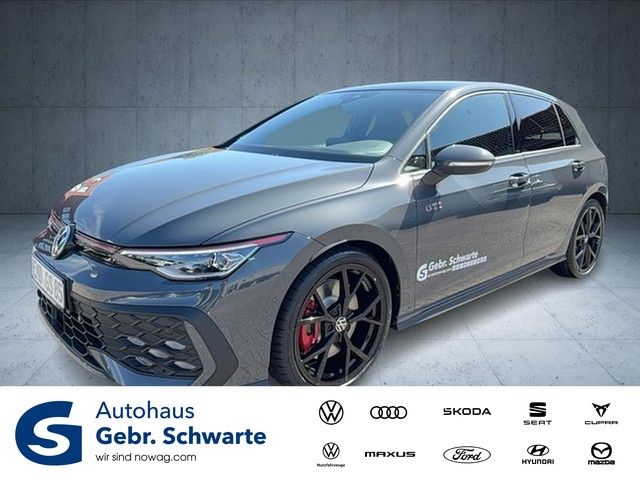 VW Golf 19.000 km 43.800 &euro; Emden 26723