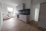 Dachgeschoßwohnung Südbrookmerland - 2 Zimmer, 72 m&sup2;, 480&euro; | Angebot:26537945