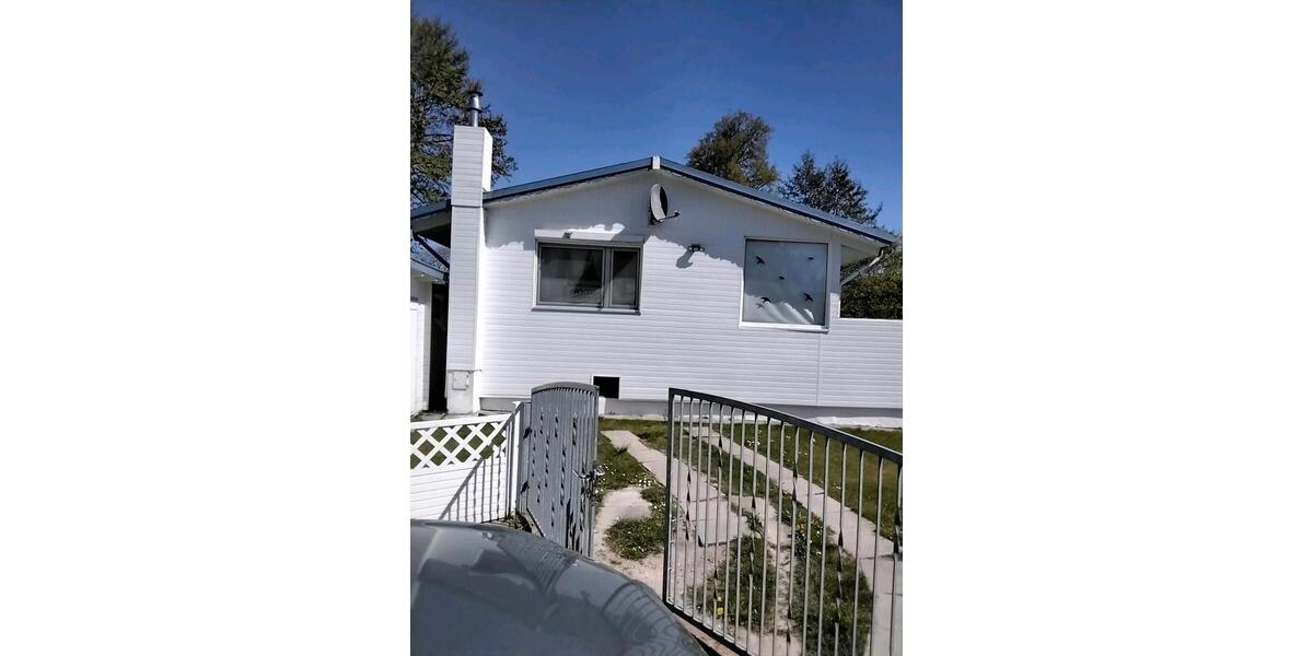 Einfamilienhaus Südbrookmerland - 2 Zimmer, 40 m&sup2;, 170.000&euro; | Angebot:26368897