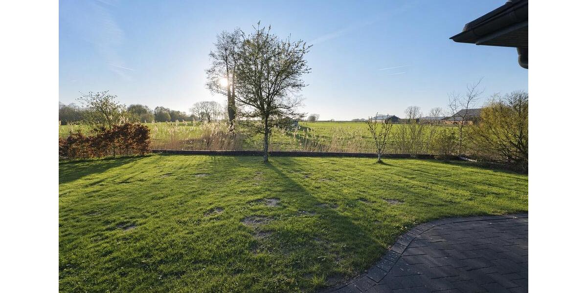 Bungalow Westoverledingen - 395.000&euro; | Angebot:26063133