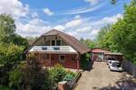 Einfamilienhaus Norden Leybuchtpolder - 5 Zimmer, 188 m&sup2;, 319.000&euro; | Angebot:26826384