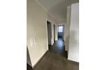 Erdgeschoßwohnung Bunde - 3 Zimmer, 64 m&sup2;, 899&euro; | Angebot:26561474