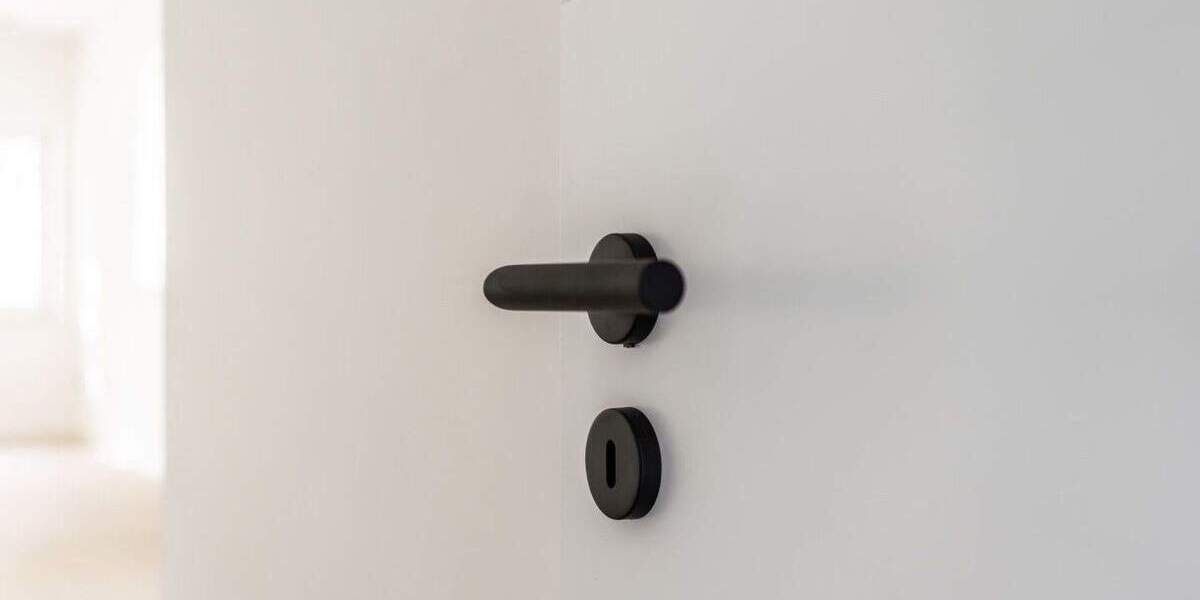 Terrassenwohnung Krummhörn Upleward - 3 Zimmer, 118 m&sup2;, 329.000&euro; | Angebot:25799891