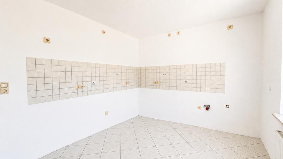 Doppelhaushälfte Hesel - 4 Zimmer, 96 m&sup2;, 875&euro; | Angebot:26423449