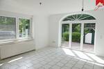 Doppelhaushälfte Aurich Plaggenburg - 5 Zimmer, 150 m&sup2;, 960&euro; | Angebot:26851303