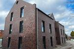 Erdgeschoßwohnung Emden Tholenswehr - 3 Zimmer, 83 m&sup2;, 850&euro; | Angebot:26619762