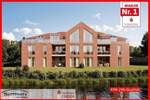 Etagenwohnung Emden Larrelt - 2 Zimmer, 70 m&sup2;, 349.000&euro; | Angebot:25769075