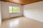 Mehrfamilienhaus, Wohnhaus Emden Petkum - 5 Zimmer, 93 m&sup2;, 240.000&euro; | Angebot:26594911
