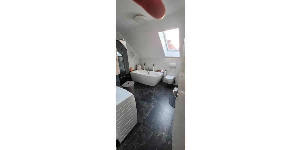 Einfamilienhaus Aurich - 9 Zimmer, 260 m&sup2;, 645.000&euro; | Angebot:26602623