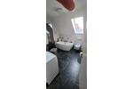 Einfamilienhaus Aurich - 9 Zimmer, 260 m&sup2;, 645.000&euro; | Angebot:26602623