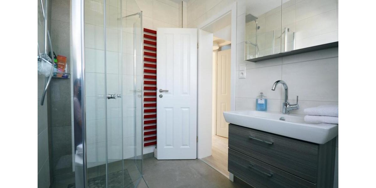 Einfamilienhaus Südbrookmerland - 3 Zimmer, 75 m&sup2;, 289.000&euro; | Angebot:24979871