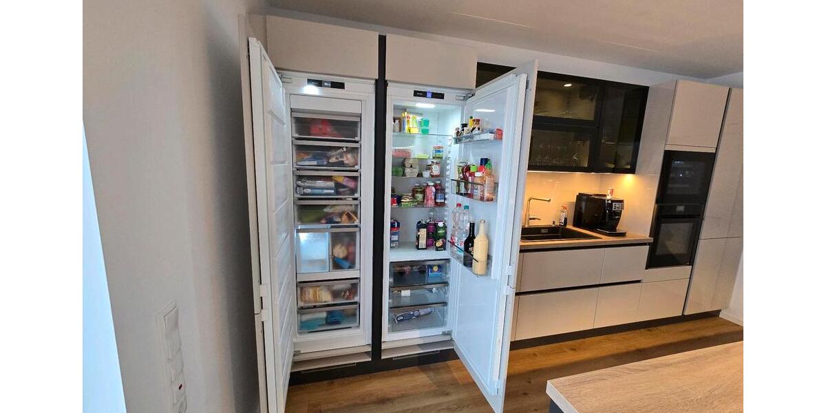 Villa Leer (Ostfriesland) - 6.5 Zimmer, 238 m&sup2;, 875.000&euro; | Angebot:26727621