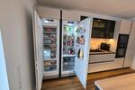 Villa Leer (Ostfriesland) - 6.5 Zimmer, 238 m&sup2;, 875.000&euro; | Angebot:26727621