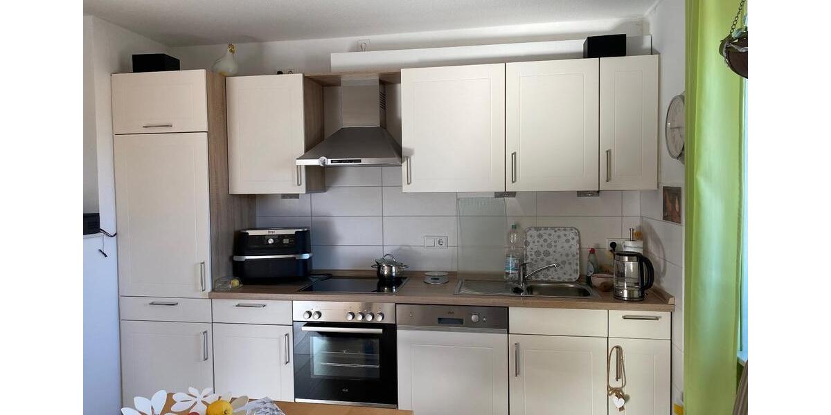Dachgeschoßwohnung Norden - 3 Zimmer, 70 m&sup2;, 229.000&euro; | Angebot:26739339