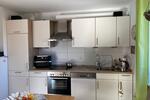 Dachgeschoßwohnung Norden - 3 Zimmer, 70 m&sup2;, 229.000&euro; | Angebot:26739339