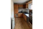 Einfamilienhaus Emden Tholenswehr - 4 Zimmer, 100 m&sup2;, 269.000&euro; | Angebot:26221087