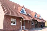 Reihenhaus Emden Rysumer Landstraße - 4 Zimmer, 105 m&sup2;, 285.000&euro; | Angebot:26198906