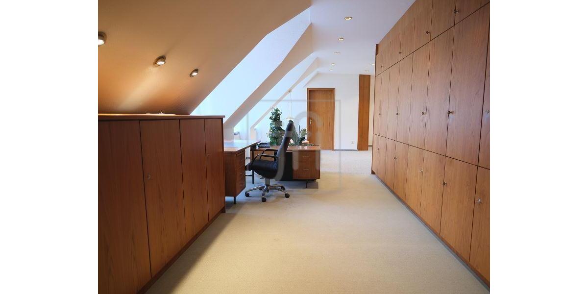 Gewerbeobjekt Leer (Ostfriesland) - 1.200&euro; | Angebot:20973437