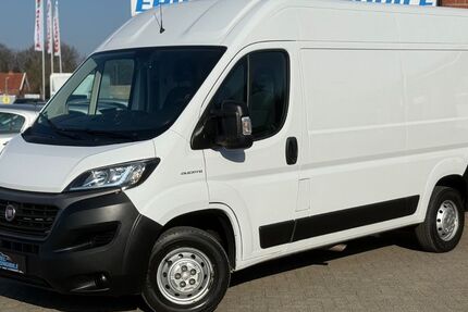 Fiat Ducato 111.269 km 14.990 &euro; Aurich Sandhorst 26607