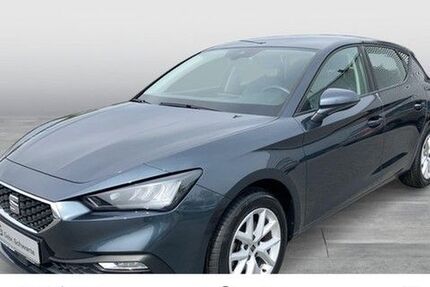 Seat Leon 69.521 km 16.880 &euro; Aurich 26607