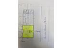 Gewerbeobjekt Emden - 2.200&euro; | Angebot:26657732