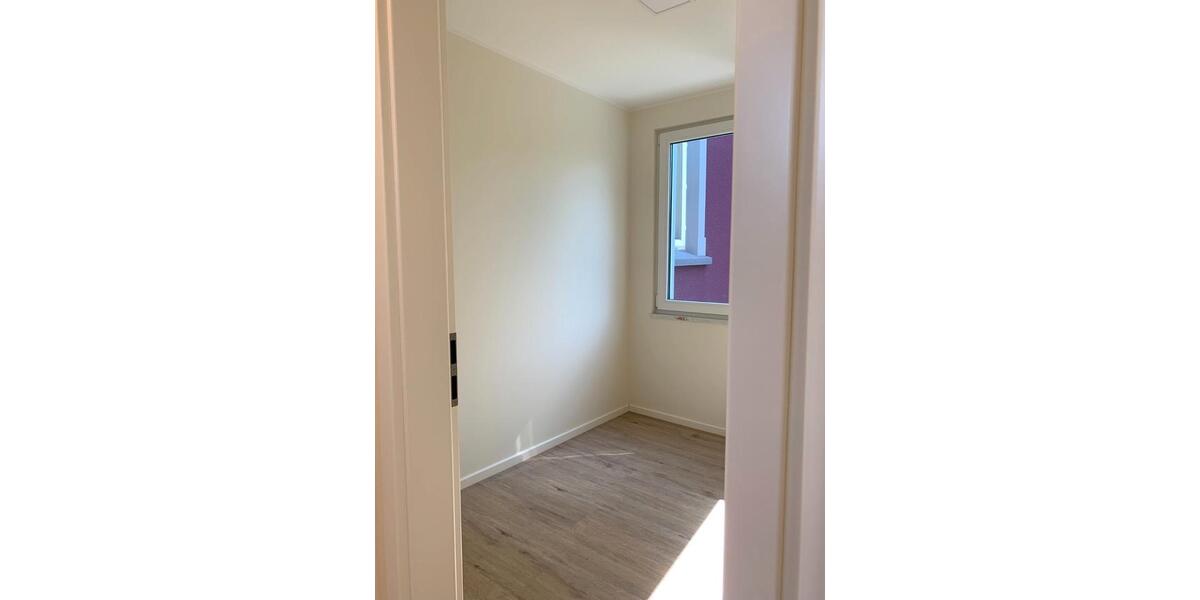 Etagenwohnung Aurich - 1 Zimmer, 36 m&sup2;, 350&euro; | Angebot:26693476