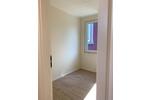 Etagenwohnung Aurich - 1 Zimmer, 36 m&sup2;, 350&euro; | Angebot:26693476