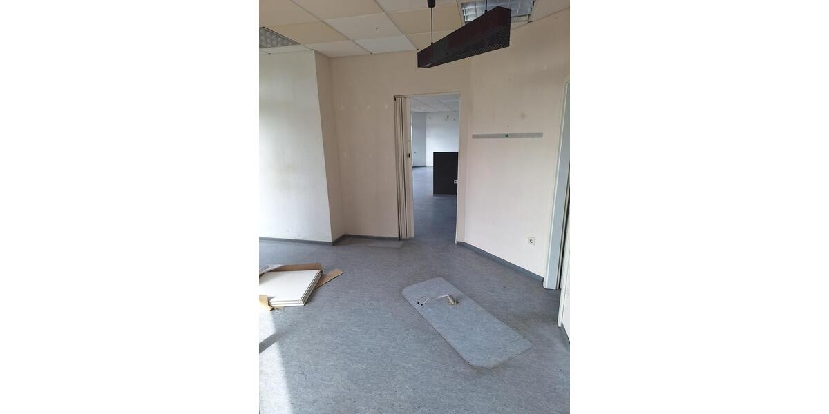 Gewerbeobjekt Jemgum - 893&euro; | Angebot:23623441