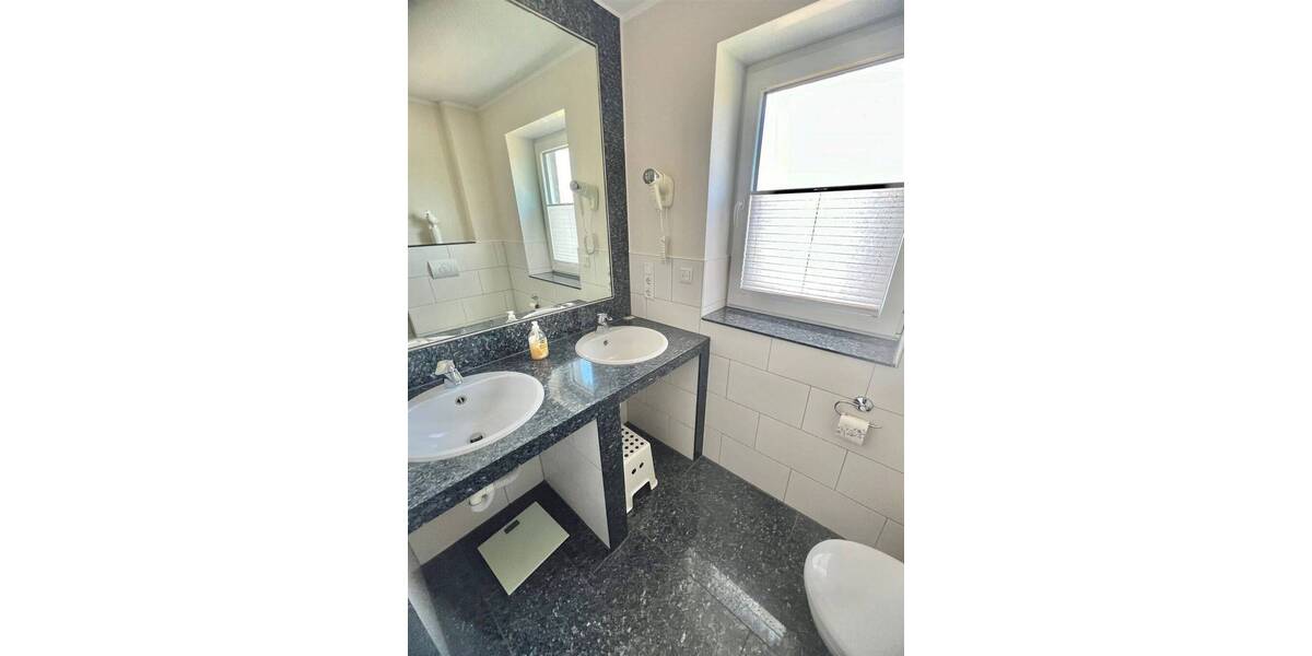 Etagenwohnung Norden Norden - 3 Zimmer, 309.000&euro; | Angebot:25685264