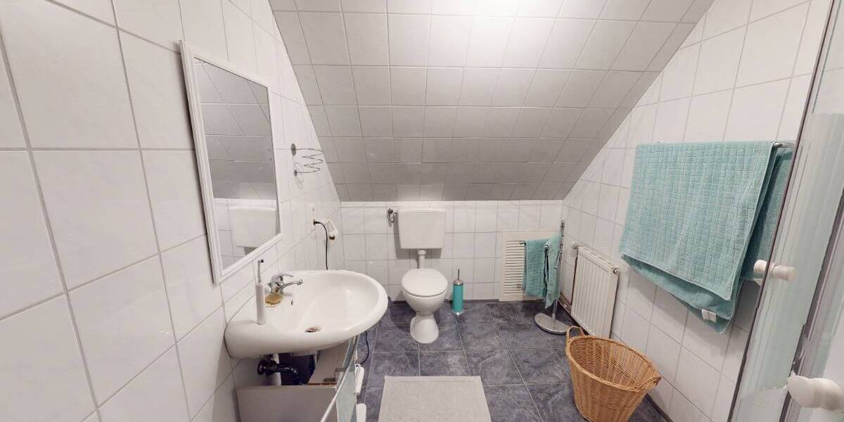 Bauernhaus, Landhaus Großefehn Westgroßefehn - 5 Zimmer, 150 m&sup2;, 359.000&euro; | Angebot:25776425