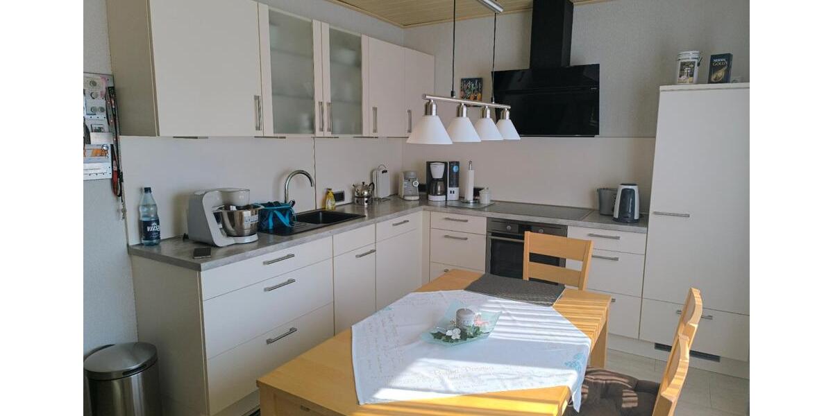 Einfamilienhaus Jemgum - 8 Zimmer, 160 m&sup2;, 349.999&euro; | Angebot:26701042