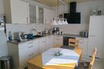 Einfamilienhaus Jemgum - 8 Zimmer, 160 m&sup2;, 349.999&euro; | Angebot:26701042