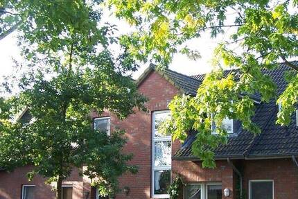 Wohnung Norden - 2 Zimmer, 60 m&sup2;, 169.000&euro; | Angebot:25699752