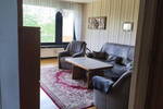 Etagenwohnung Emden Barenburg - 3 Zimmer, 87 m&sup2;, 79.000&euro; | Angebot:26730930