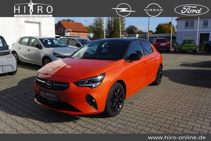 Opel Corsa 51.453 km 11.980 &euro; Aurich 26603