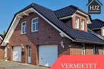 Einfamilienhaus Moormerland Jheringsfehn - 3 Zimmer, 150 m&sup2;, 600.000&euro; | Angebot:25928543