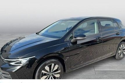 VW Golf 19.470 km 25.890 &euro; Emden 26723