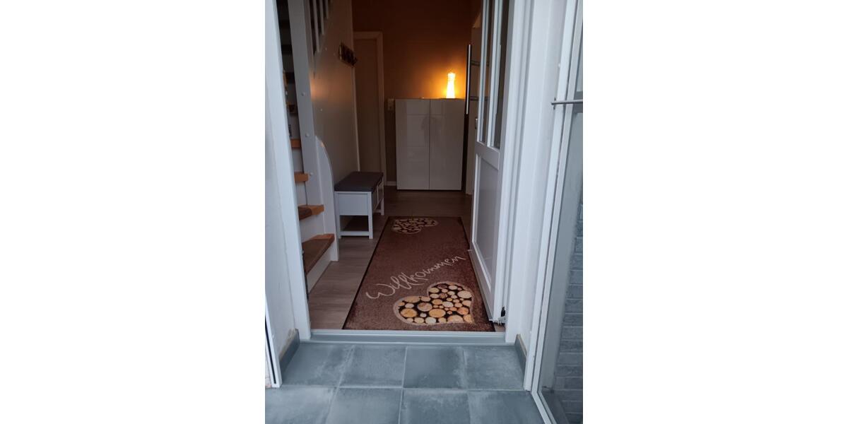 Doppelhaushälfte Weener - 3.5 Zimmer, 90 m&sup2;, 269.000&euro; | Angebot:23647627