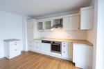 Etagenwohnung Aurich - 2 Zimmer, 81 m&sup2;, 850&euro; | Angebot:25263775