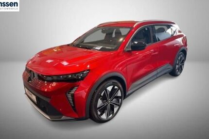 Renault Scenic 11.400 km 42.990 &euro; Aurich 26605