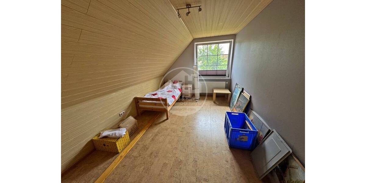 Einfamilienhaus Ihlow Ihlowerhörn - 5 Zimmer, 130 m&sup2;, 330.000&euro; | Angebot:25660696